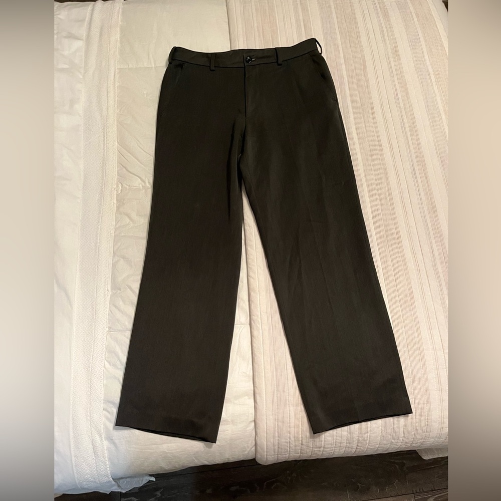 Izod Dress Pants